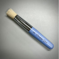 Decoupage Queen Stencil Brushes