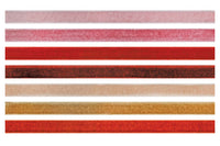 Tim Holtz Velvet Trims