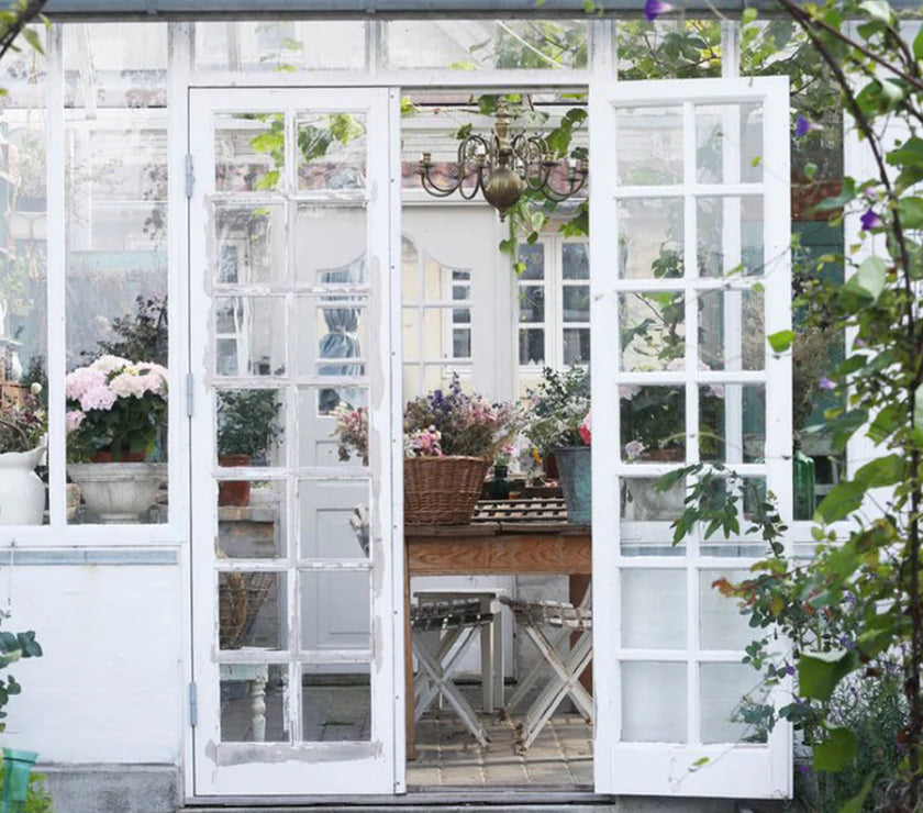 Jeanne D’Arc Living Book “Moments of Hygge”