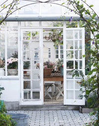 Jeanne D’Arc Living Book “Moments of Hygge”