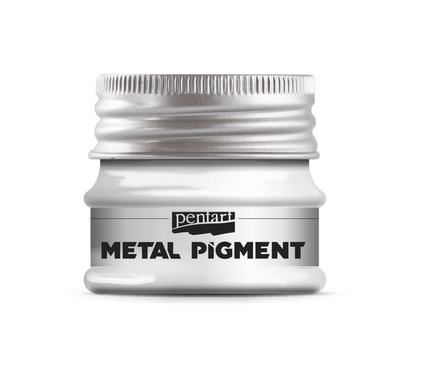 Pentart Metal Pigment