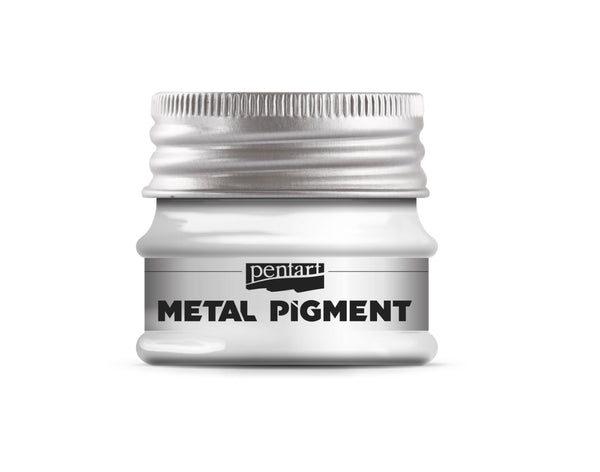 Pentart Metal Pigment