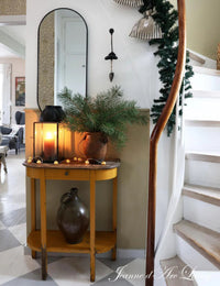 JEANNE d’ Arc Living Special Holiday Edition 2025