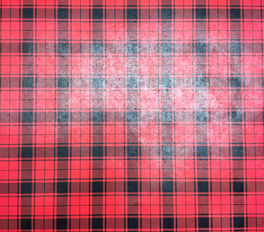 Plaid 3, (041) P3