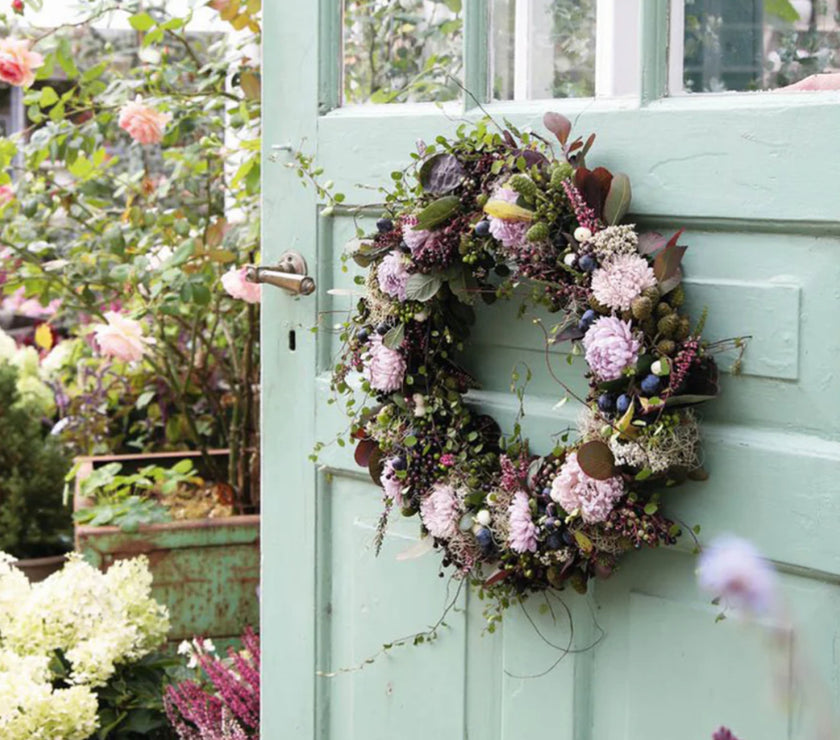 Jeanne D’Arc Living Book “Moments of Hygge”