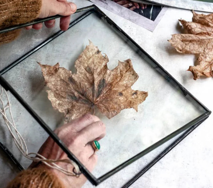 Jeanne D’Arc Living Book “Moments of Hygge”