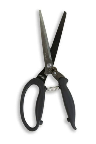 Recoil Scissors by Tim Holtz