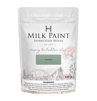 Niagara Homestead House Milkpaint 330g