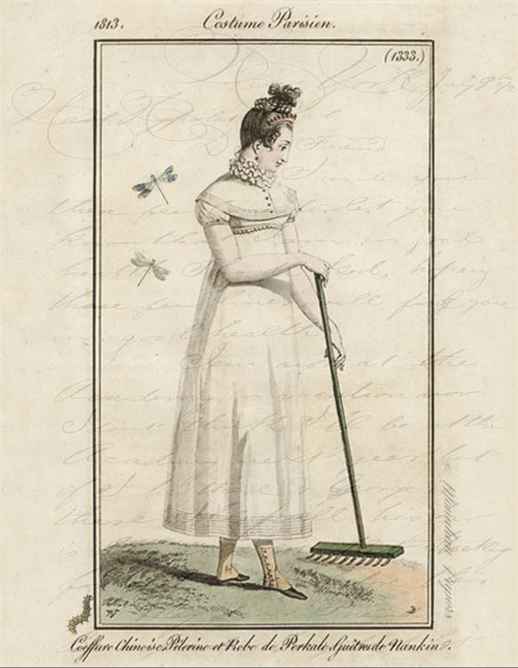 Gardening (008) X375a