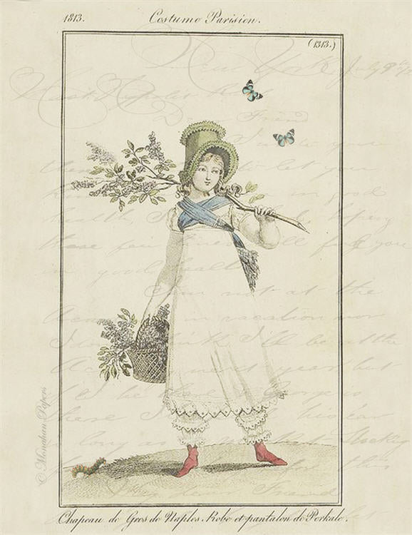 Gathering (008) X377a