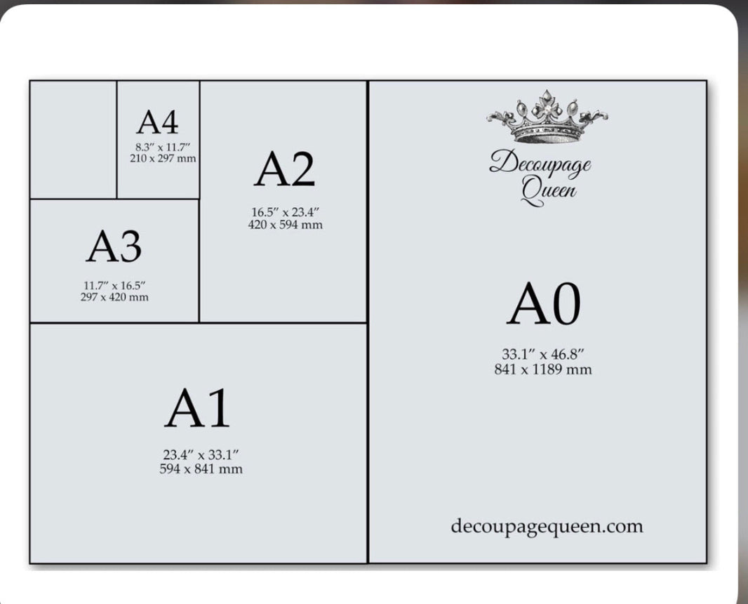 Patterned Anchors 0585