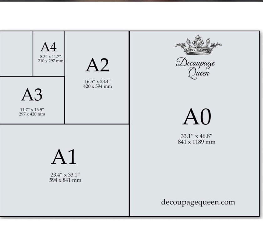 Crowned Birds 4 Pack 0560