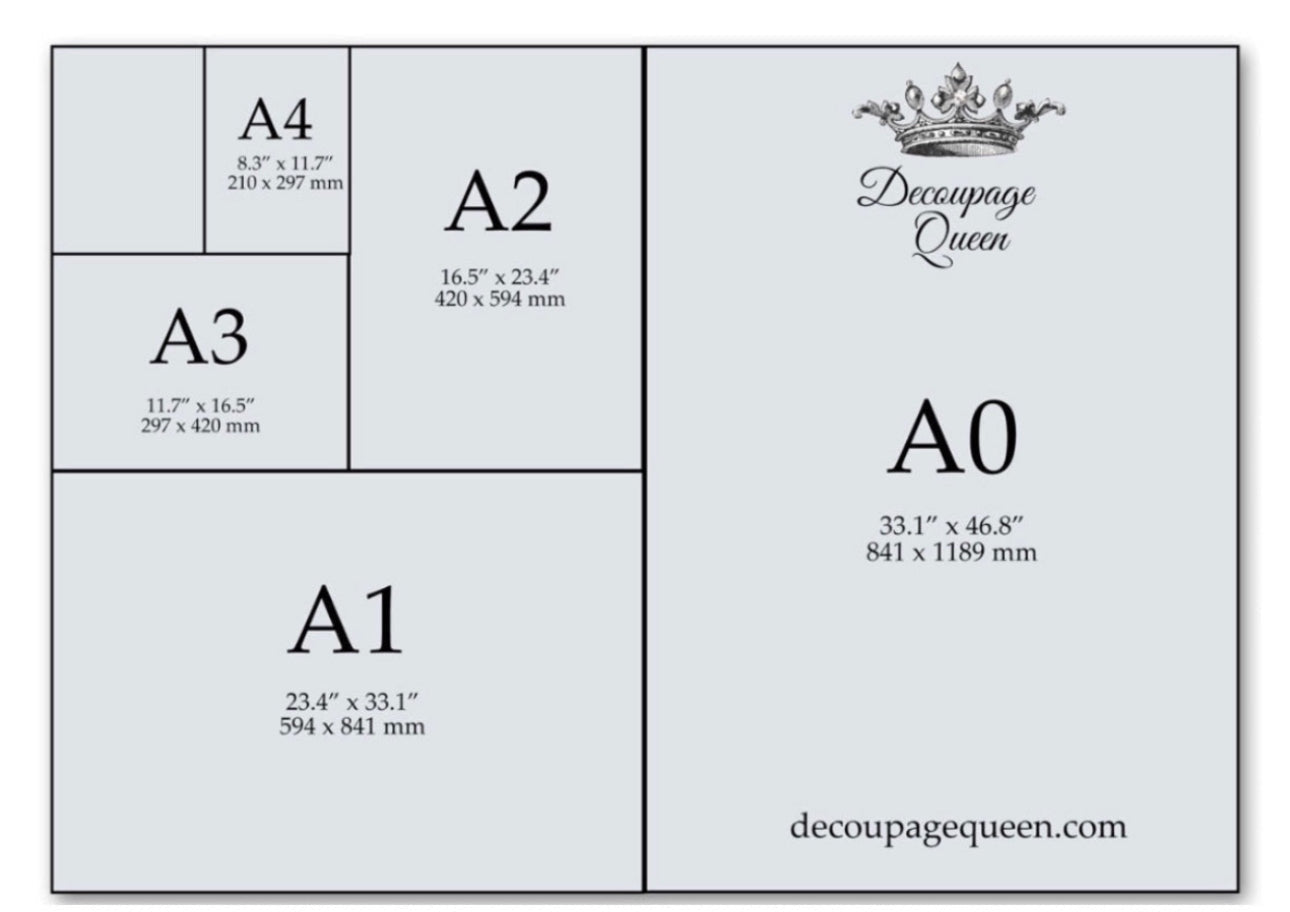 Butterflies II EJG-019