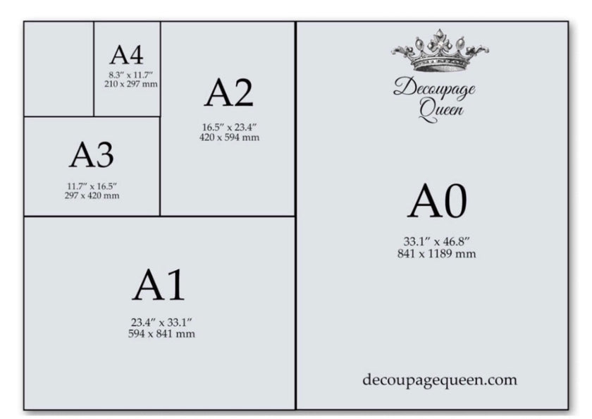 Butterflies II EJG-019