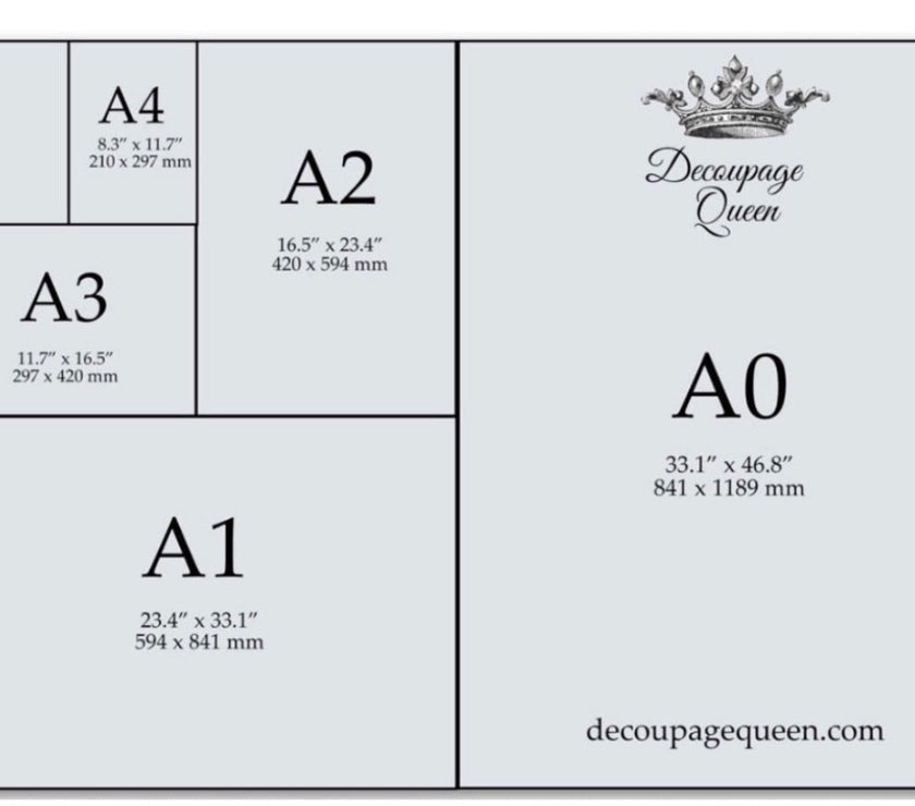 Butterflies II EJG-019