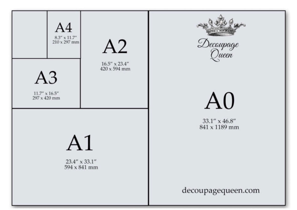 Butterflies II EJG-019