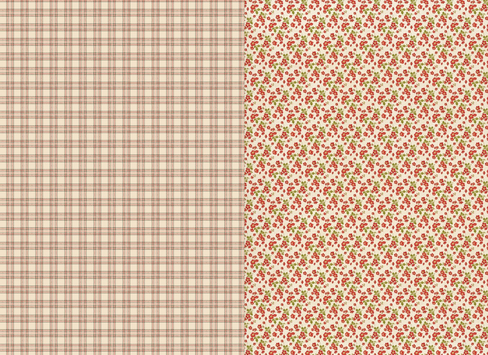Christmas Wallpaper