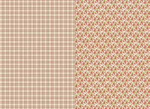 Christmas Wallpaper