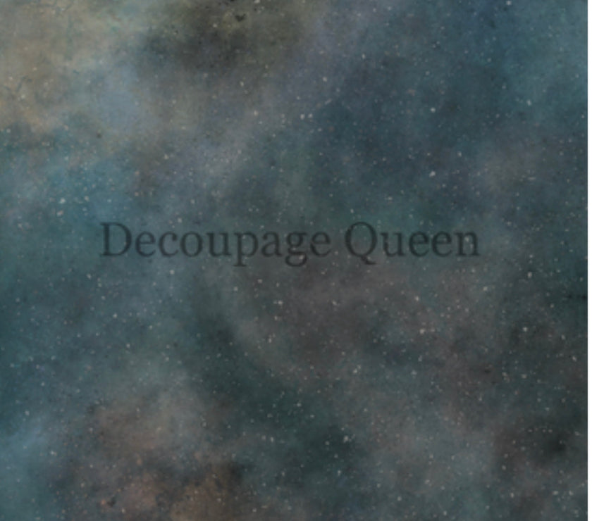 Dainty and the Queen Butterfly Background