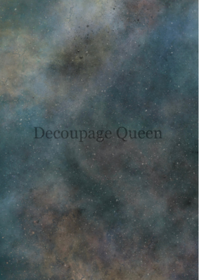 Dainty and the Queen Butterfly Background