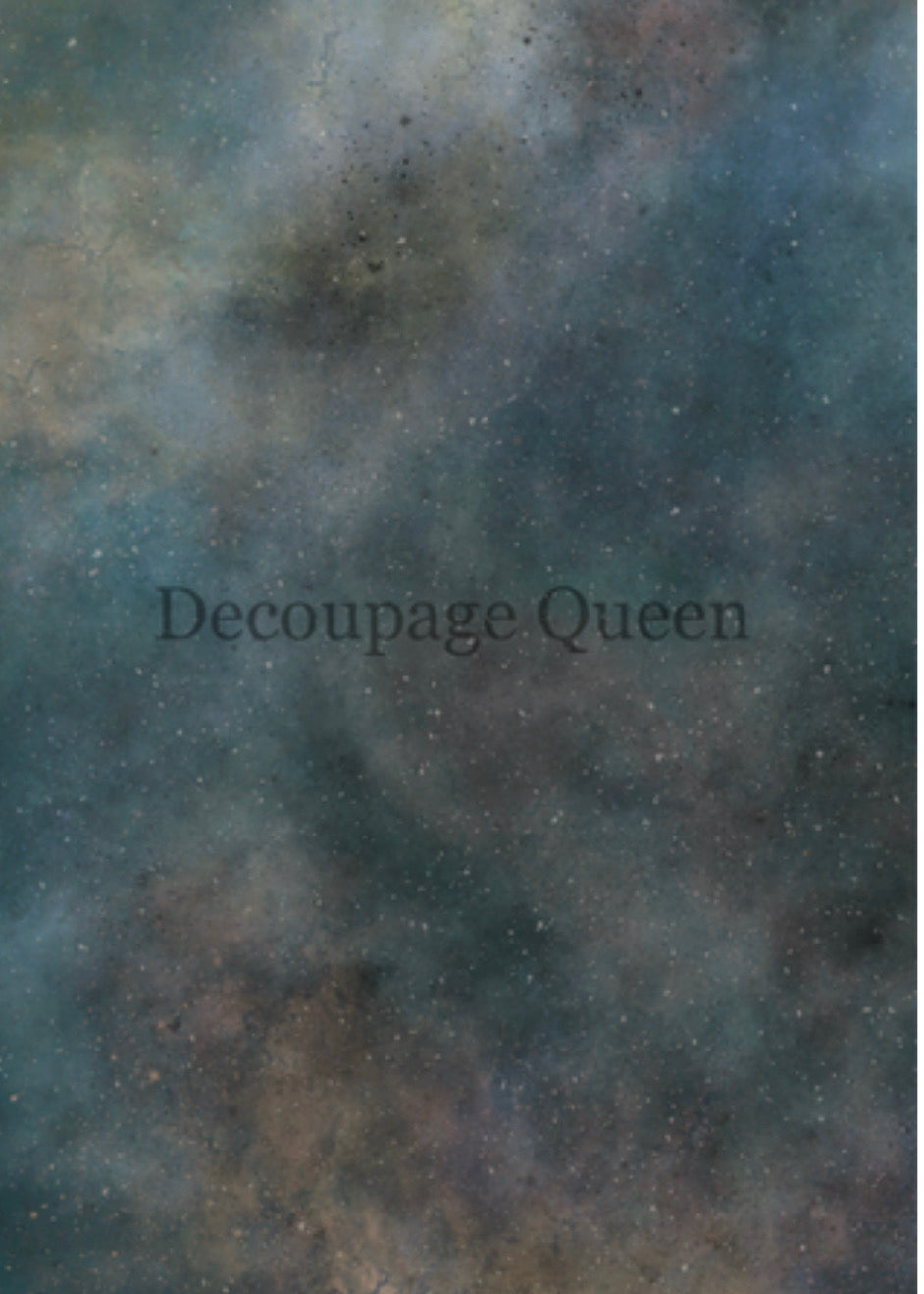 Dainty and the Queen Butterfly Background