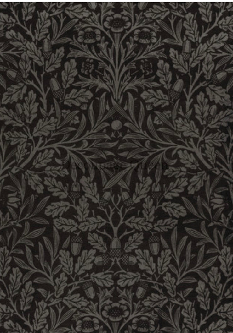 Cottage Damask