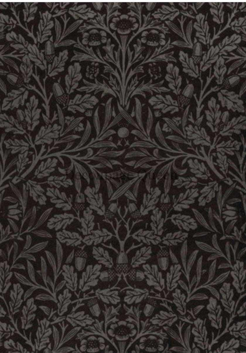 Cottage Damask