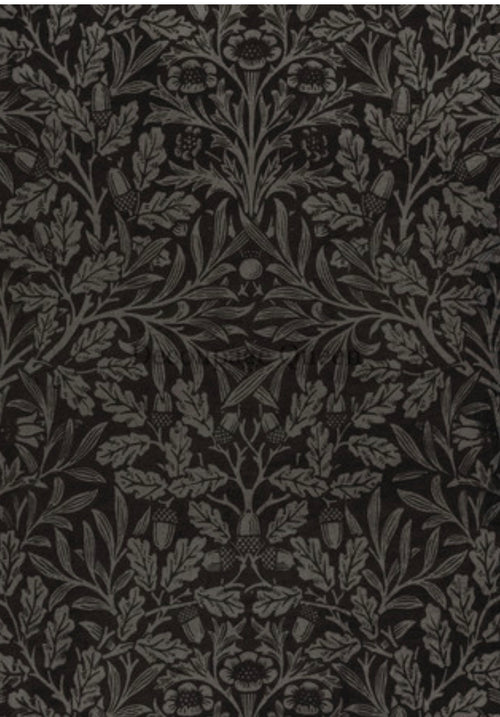 Cottage Damask