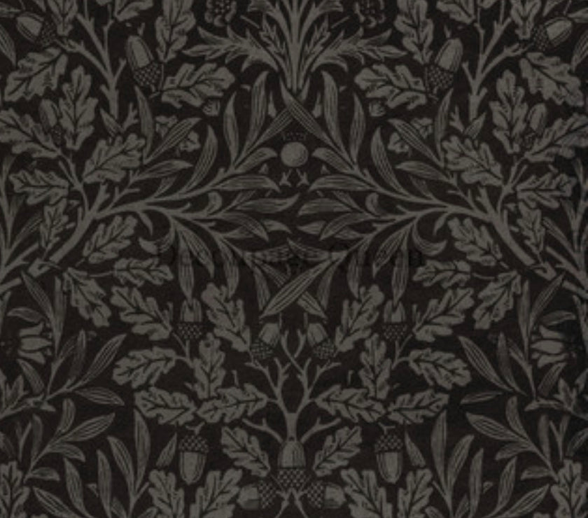 Cottage Damask