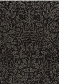 Cottage Damask
