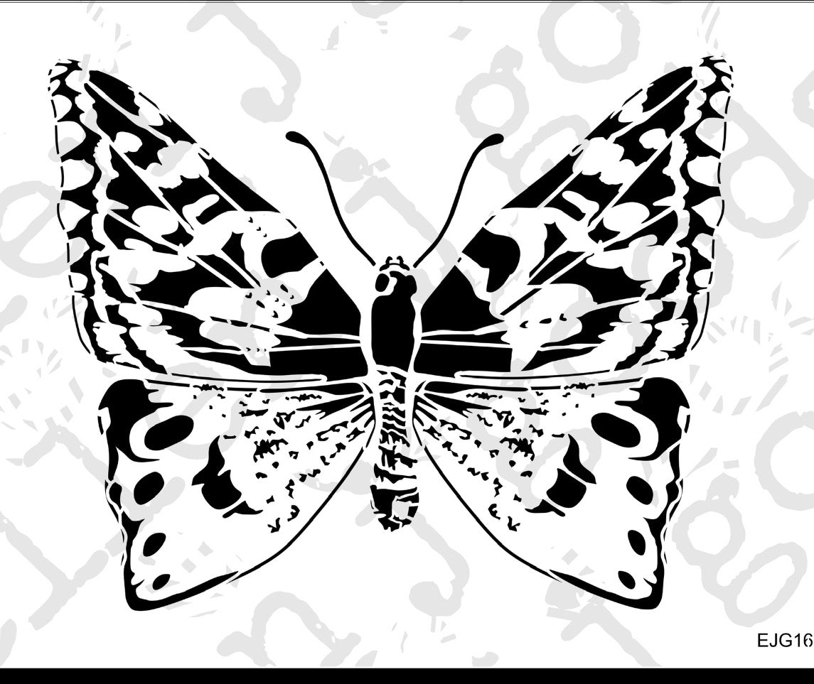 ellen j goods Shattered Wings