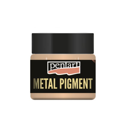 Pentart Metal Pigment