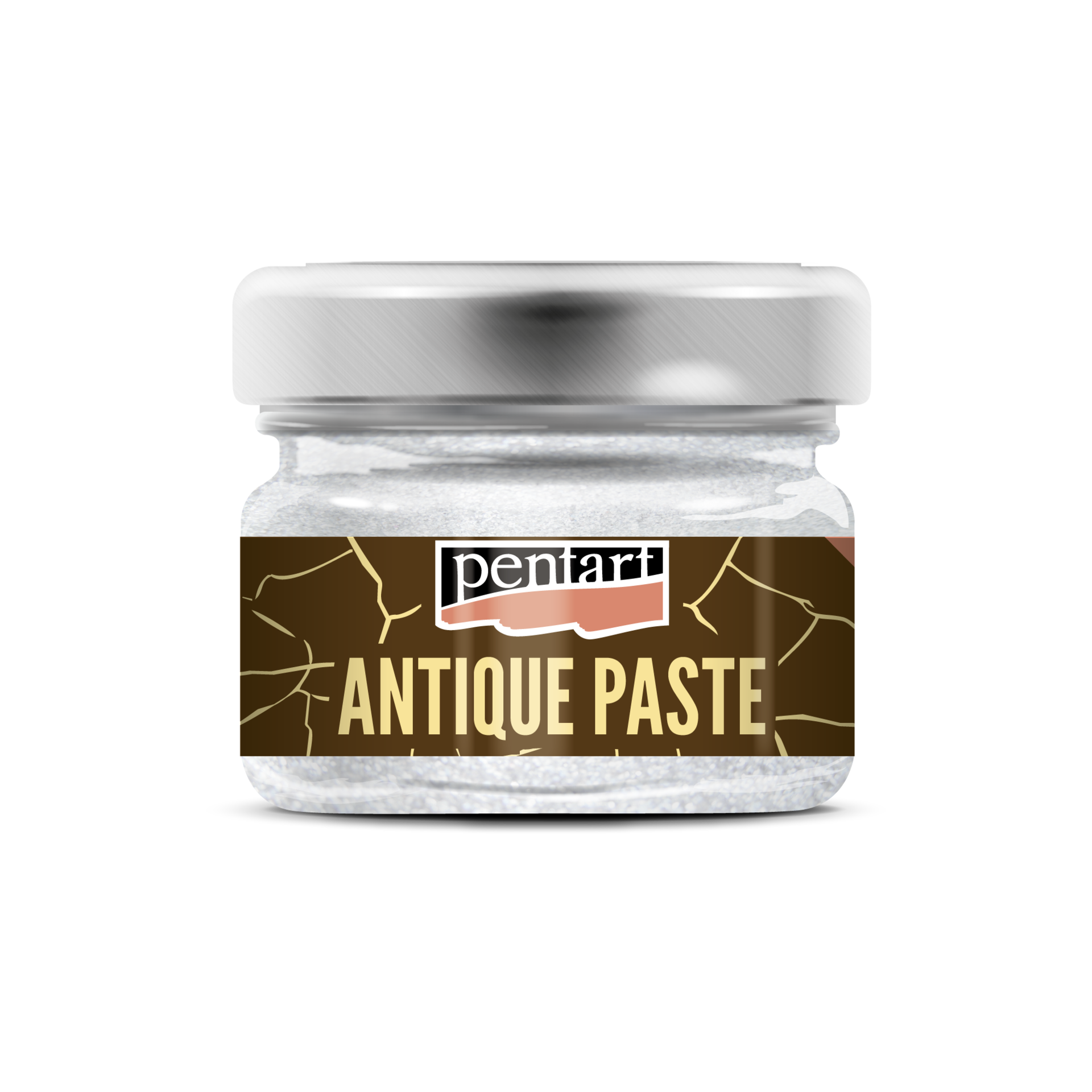 Pentart Antique Paste