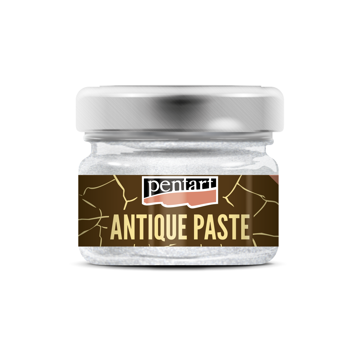 Pentart Antique Paste
