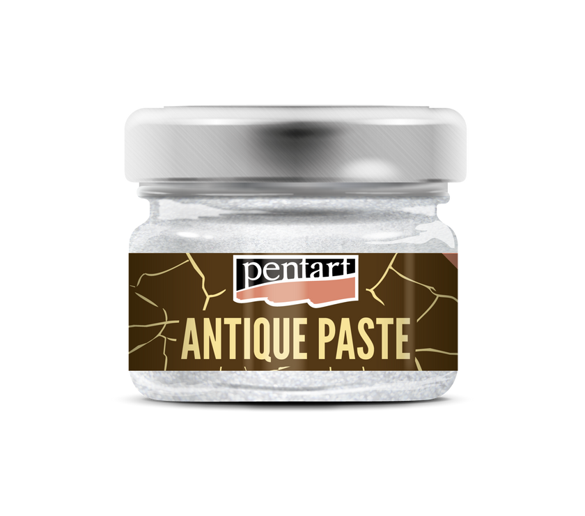 Pentart Antique Paste