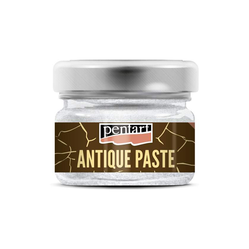 Pentart Antique Paste