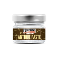 Pentart Antique Paste