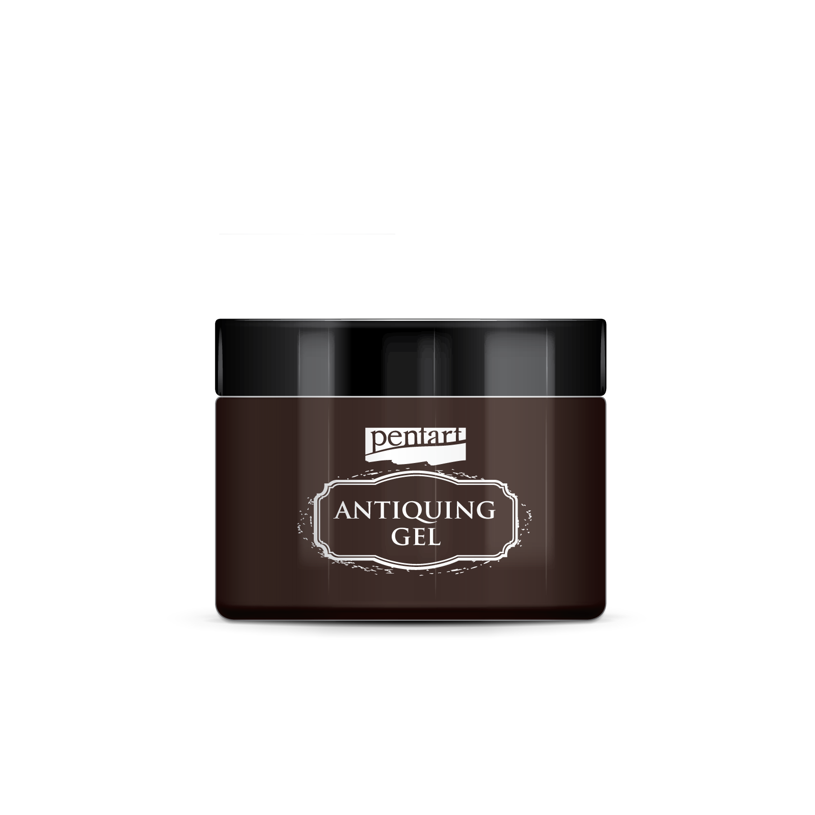 Pentart Antiquing Gel