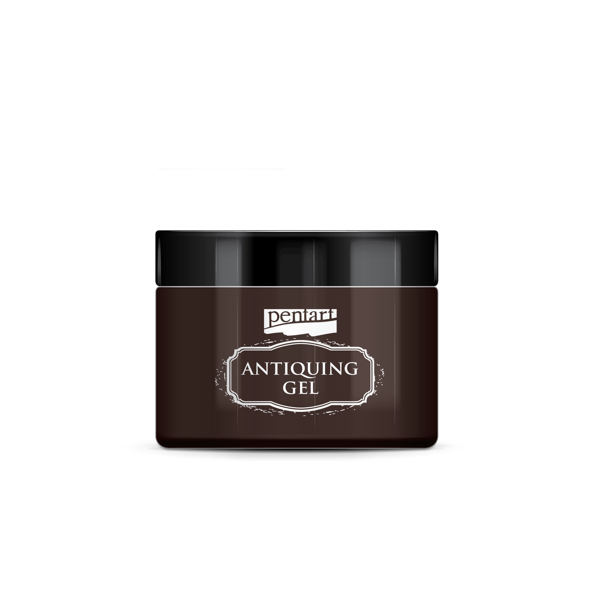 Pentart Antiquing Gel