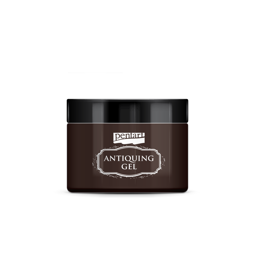 Pentart Antiquing Gel
