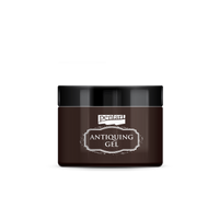 Pentart Antiquing Gel