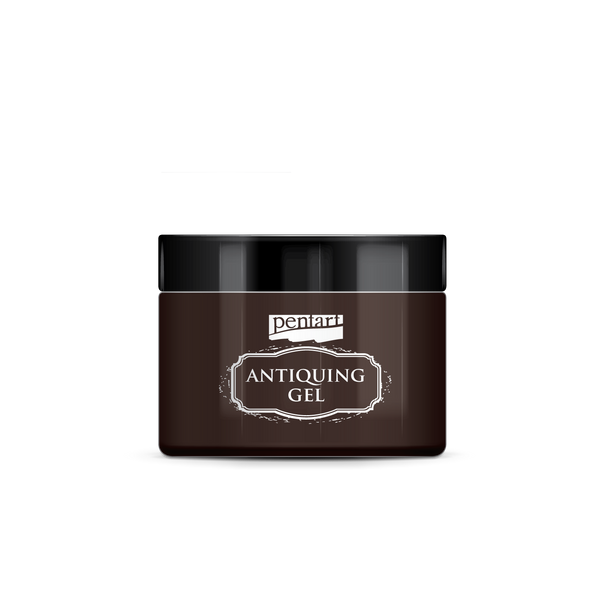 Pentart Antiquing Gel