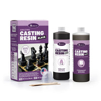 Alumilite Amazing  Casting Resin Kit