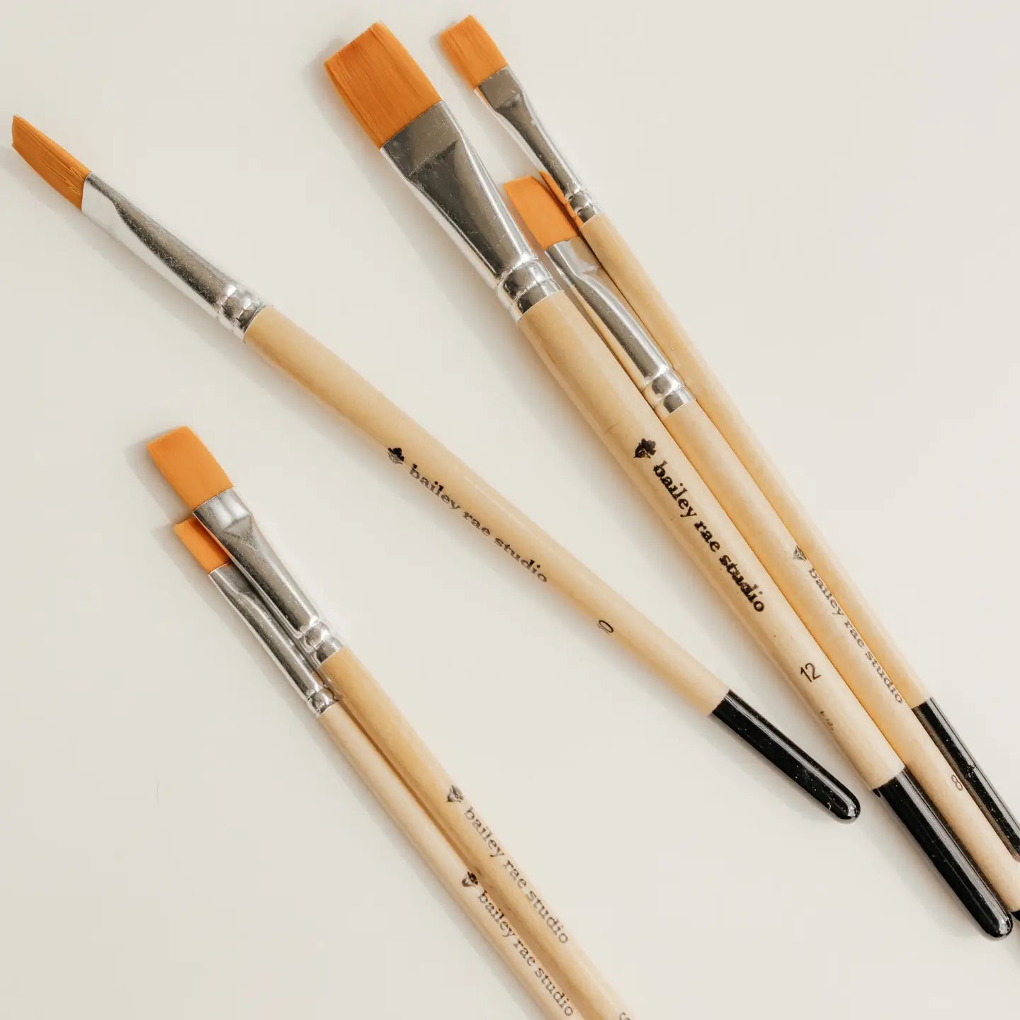 Watercolor without Worry! Basics with Lynne 5/3/26 1:00PM OR 5/12/26 6:00 PM