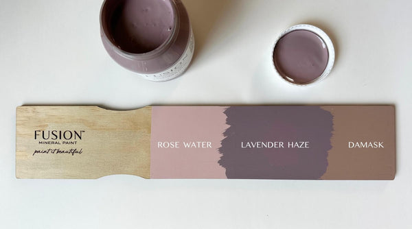 NEW Lavender Haze