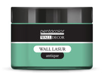 Pentart Wall Lasur Antique 150 ml