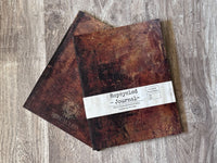 The Roycycled Art Journal