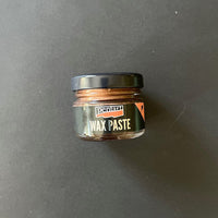 Wax Paste 20ml