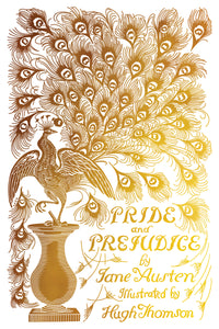 Athenaeum IOD Foil Transfer 8x12 Pad