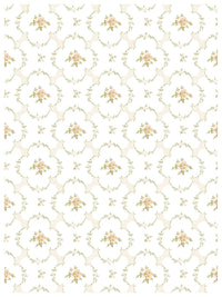 Alfred Peats and Co. IOD Paint Inlay 12x16 Pad